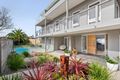 Property photo of 9 Williams Road Point Lonsdale VIC 3225