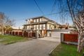 Property photo of 9 Williams Road Point Lonsdale VIC 3225