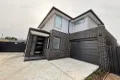 Property photo of 5/931 Heatherton Road Springvale VIC 3171