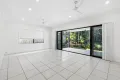 Property photo of 8 Tamar Circuit North Lakes QLD 4509