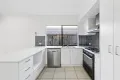 Property photo of 8 Tamar Circuit North Lakes QLD 4509