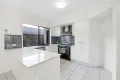 Property photo of 8 Tamar Circuit North Lakes QLD 4509