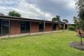 Property photo of 17 Baird Street Violet Town VIC 3669