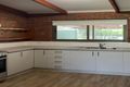 Property photo of 17 Baird Street Violet Town VIC 3669