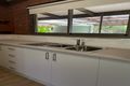 Property photo of 17 Baird Street Violet Town VIC 3669