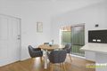 Property photo of 15 Bardo Road Kincumber NSW 2251