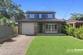 Property photo of 15 Bardo Road Kincumber NSW 2251