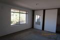 Property photo of 32 Crosby Way Paralowie SA 5108