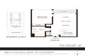 Property photo of 2807/10 Atchison Street St Leonards NSW 2065