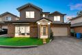 Property photo of 4/55-57 Sunningdale Crescent Cranbourne VIC 3977