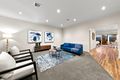 Property photo of 4/55-57 Sunningdale Crescent Cranbourne VIC 3977