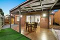 Property photo of 4/55-57 Sunningdale Crescent Cranbourne VIC 3977