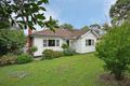 Property photo of 58 Heathmont Road Heathmont VIC 3135