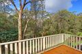 Property photo of 20 Chandler Avenue Cowan NSW 2081