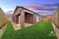 Property photo of 46 Homebush Drive Tarneit VIC 3029