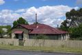 Property photo of 12 Matthew Street Stanthorpe QLD 4380