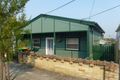 Property photo of 11 Quarry Street Tempe NSW 2044
