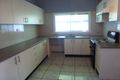 Property photo of 11 Quarry Street Tempe NSW 2044