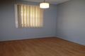 Property photo of 11 Quarry Street Tempe NSW 2044