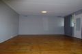 Property photo of 11 Quarry Street Tempe NSW 2044