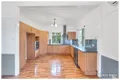 Property photo of 66 Davis Street The Range QLD 4700