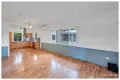 Property photo of 66 Davis Street The Range QLD 4700
