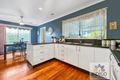 Property photo of 3A John Street Beechworth VIC 3747
