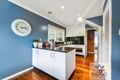 Property photo of 3A John Street Beechworth VIC 3747