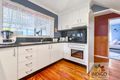 Property photo of 3A John Street Beechworth VIC 3747