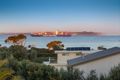 Property photo of 9 Williams Road Point Lonsdale VIC 3225
