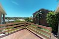 Property photo of 36 Scott Circuit Salamander Bay NSW 2317
