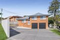 Property photo of 71 Samuel Street Camp Hill QLD 4152