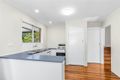 Property photo of 71 Samuel Street Camp Hill QLD 4152
