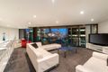 Property photo of 1202/50 Lorimer Street Docklands VIC 3008