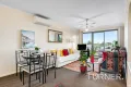 Property photo of 13/237 Fullarton Road Eastwood SA 5063