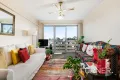 Property photo of 13/237 Fullarton Road Eastwood SA 5063