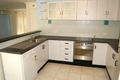 Property photo of 64 Macquarie Street Arcadia Vale NSW 2283