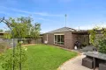 Property photo of 84 Tareeda Way Ocean Grove VIC 3226