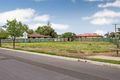 Property photo of 25 Hanson Street Semaphore SA 5019