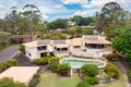 Property photo of 8 Deloraine Road Lismore Heights NSW 2480