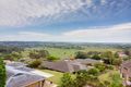 Property photo of 8 Deloraine Road Lismore Heights NSW 2480