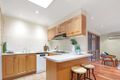 Property photo of 3/19 Charlton Street Bentleigh VIC 3204