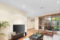 Property photo of 3/19 Charlton Street Bentleigh VIC 3204