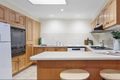Property photo of 3/19 Charlton Street Bentleigh VIC 3204