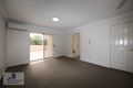 Property photo of 5/18 McMaster Street Nundah QLD 4012