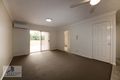 Property photo of 5/18 McMaster Street Nundah QLD 4012