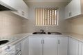 Property photo of 5/18 McMaster Street Nundah QLD 4012
