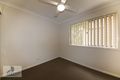 Property photo of 5/18 McMaster Street Nundah QLD 4012