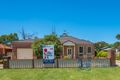 Property photo of 1/62 Sutherland Street Kilmore VIC 3764