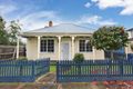 Property photo of 19 Normanby Street Cranbourne VIC 3977